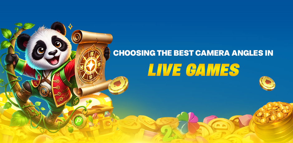 choosing-the-best-camera-angles-in-live-games