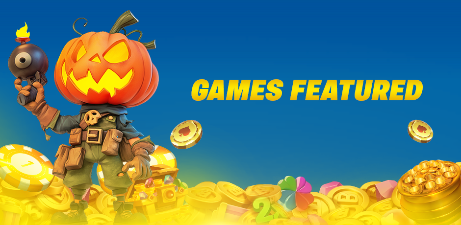 heycasino-games-featured