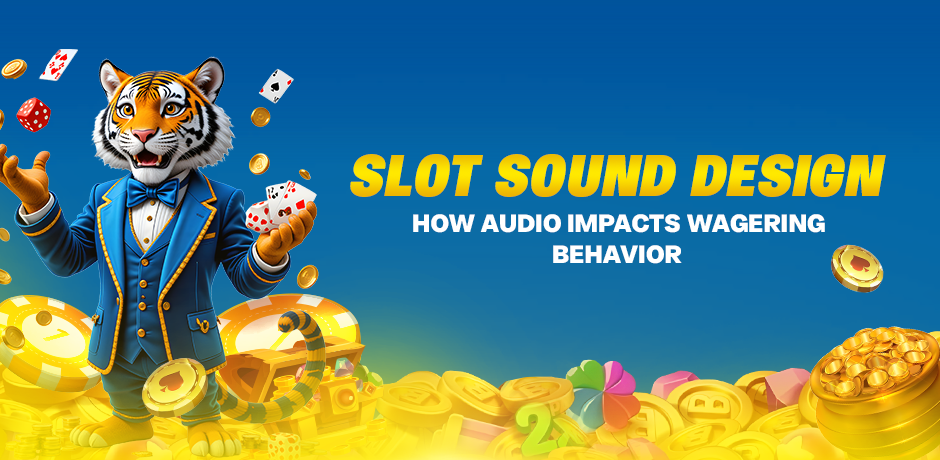 slot-sound-design-how-audio-impacts-wagering-behavior